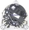 AD KüHNER 301762RI Alternator